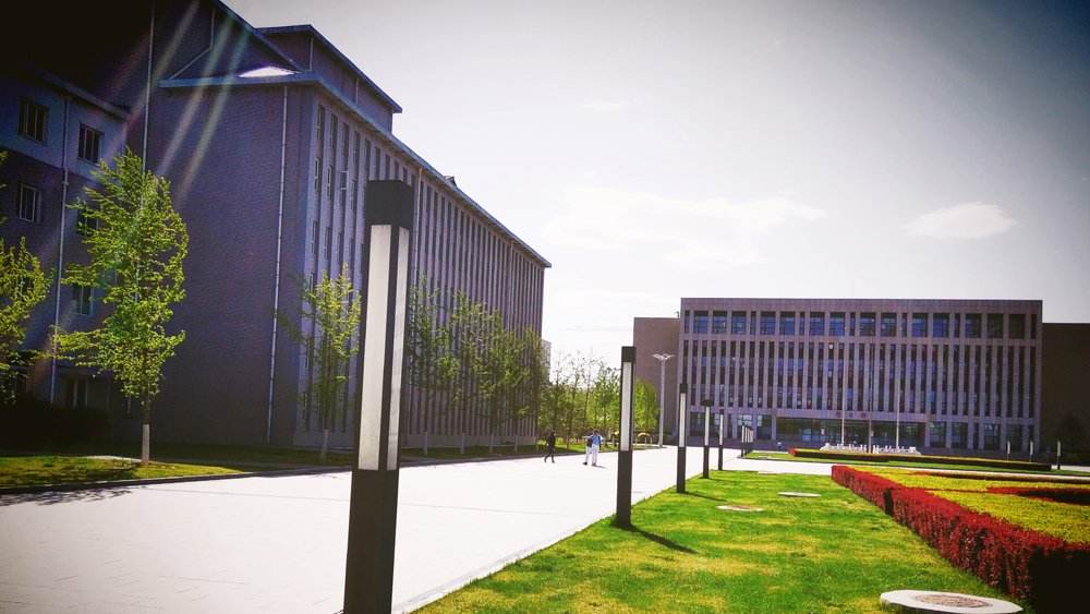 ��������ѧԺ��ô���Ǽ��������������ڼ���õ�רҵ����Щ��