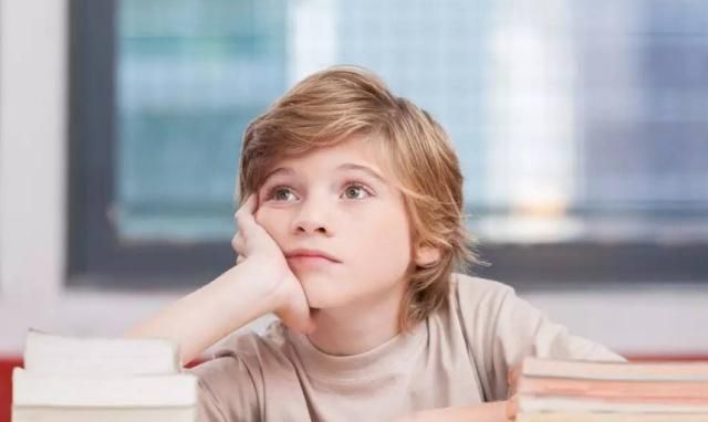 孩子必须知道的家教有哪些?几种行为说明没家教不看后悔