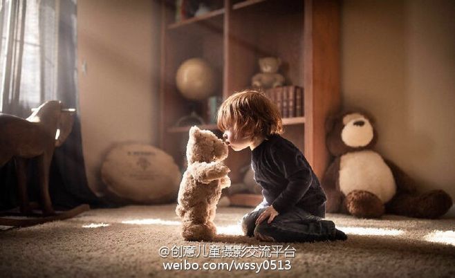 过早识字的危害父母知道吗?盘点孩子各年龄适合学什么