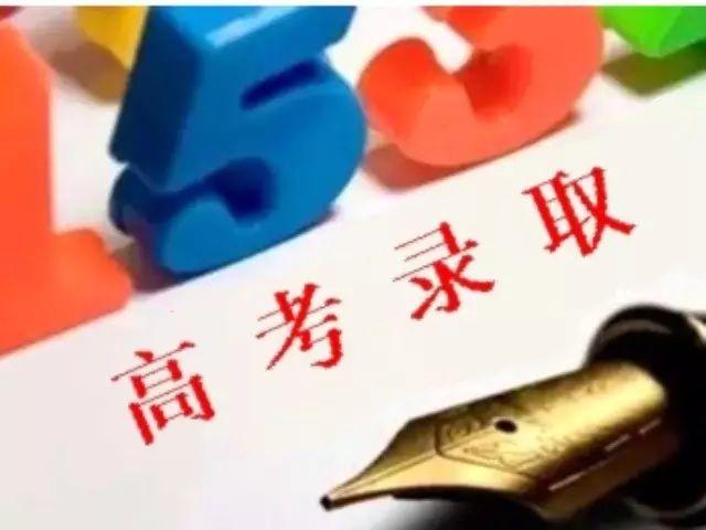 Ϊʲôȡ¼ȡԭʲôϲʲô
