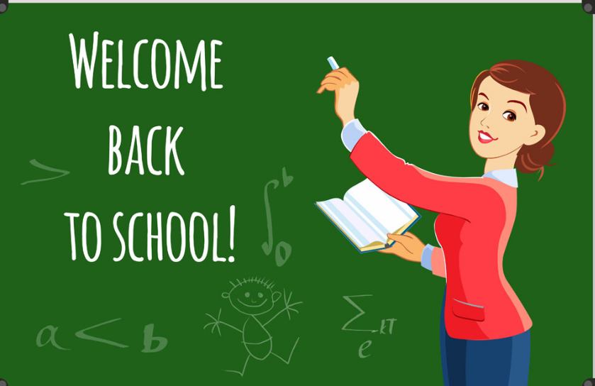 ����ʲôѧ�����ѣ�����ѧ���Ѷ��Լ���Ҫ������