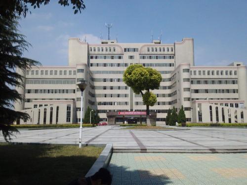 长江大学全国最新排名是几本是211吗?有哪些王牌专业学校名气大吗