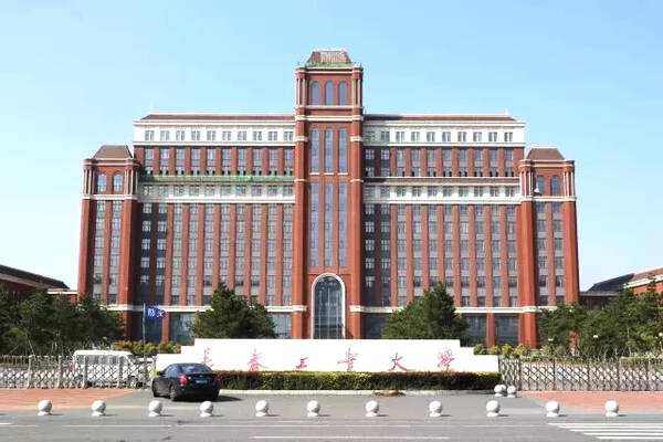 长春工业大学2023全国排名第几?有哪些王牌专业好就业吗现状如何