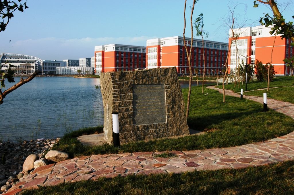 天津仁爱学院口碑怎么样属于几本?全国排名第几一年学费多少?
