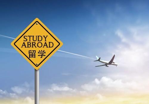 2019高考失利留学途径都有什么?出国留学都有什么优缺点