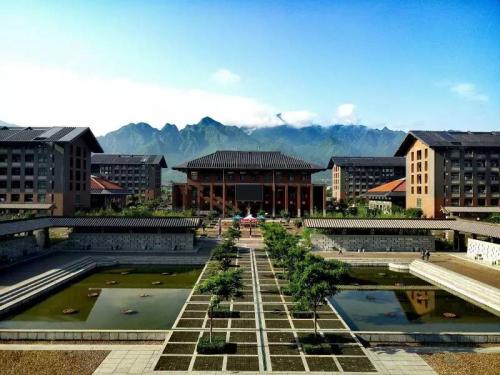 西安建筑科技大学是211吗?实力如何?哪个专业就业率最高?排名