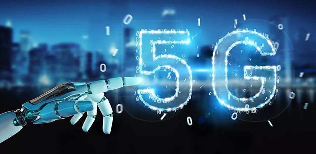 5g�˲���ʲô������5g�˲���ʲô��˼��5g��Ҫ�ķ���רҵ�˲Ž���
