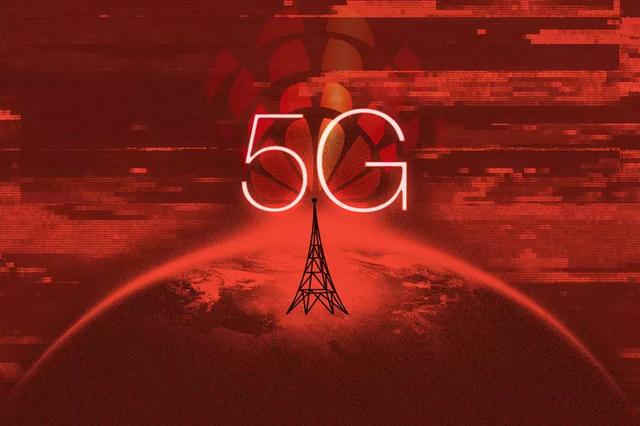 5g�˲���ʲô������5g�˲���ʲô��˼��5g��Ҫ�ķ���רҵ�˲Ž���