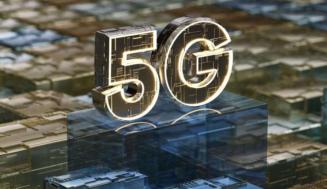 5g�˲���ʲô������5g�˲���ʲô��˼��5g��Ҫ�ķ���רҵ�˲Ž���