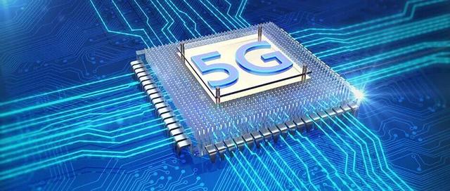 5g�˲���ʲô������5g�˲���ʲô��˼��5g��Ҫ�ķ���רҵ�˲Ž���