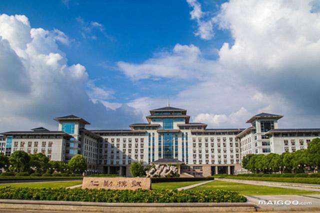 2019����ʡ����Щ��ѧ��������?����Щ��211������ʡ��3����ǿ211