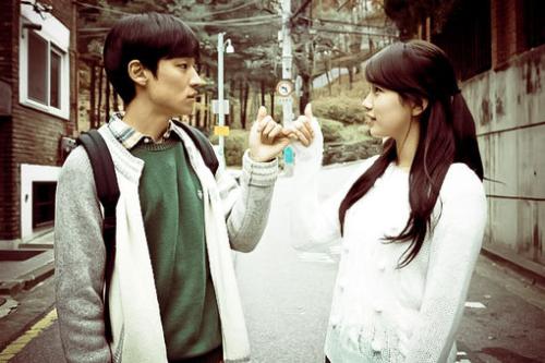 高二成绩为啥两极分化高中生必看?高二成绩决定高考是真的吗