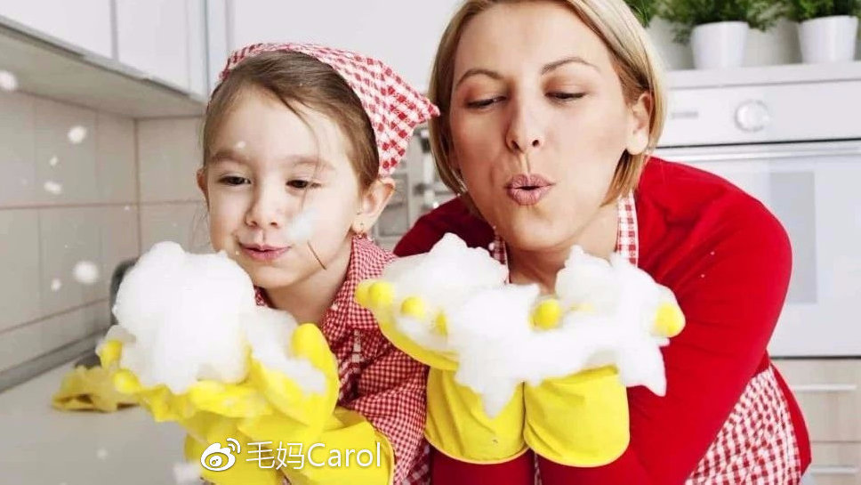 ���꿪ʼ�ú��������񣿺��Ӽ��������������Ժ��ӵ�Ӱ�����