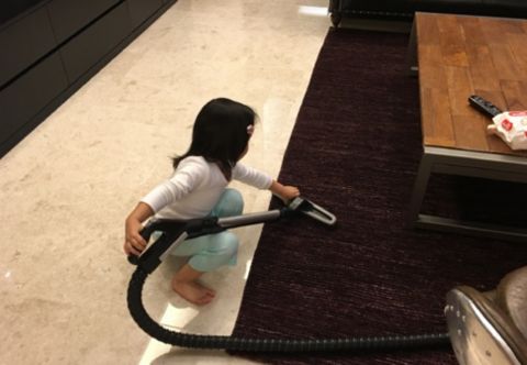 ���꿪ʼ�ú��������񣿺��Ӽ��������������Ժ��ӵ�Ӱ�����