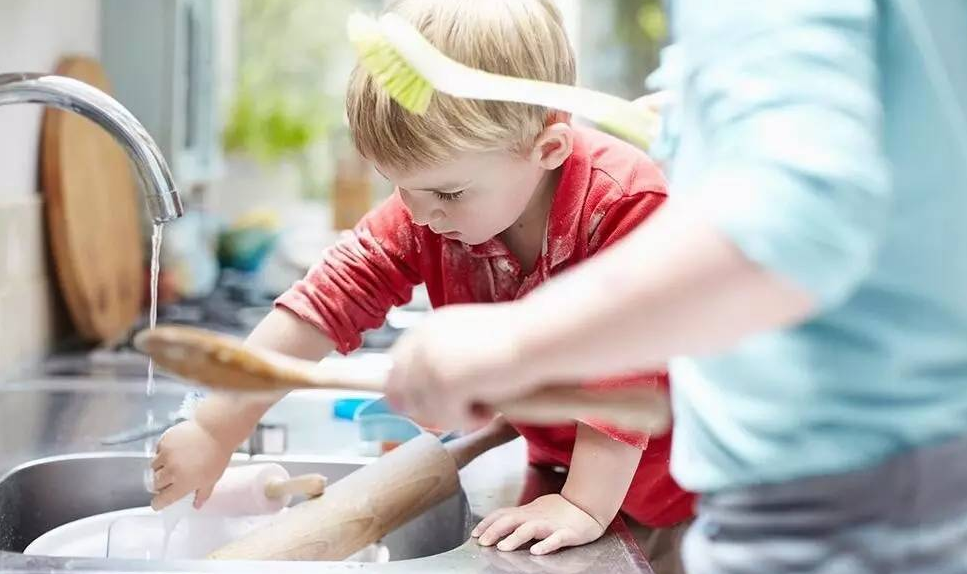 ���꿪ʼ�ú��������񣿺��Ӽ��������������Ժ��ӵ�Ӱ�����