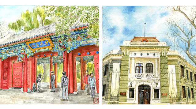 ʲô��985��211��ѧ���ĸ�ʵ����ǿ����ҵ������985����211��