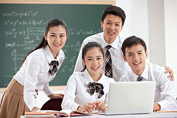 男生学什么专业有前途?有哪些专业就业前景好揭秘五大精选专业