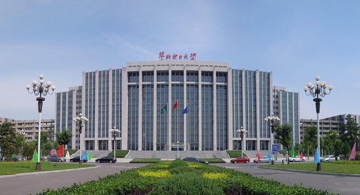 ��������Щ211��ѧ��������������¯?���ر�����ÿ���4��211��ѧ