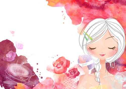 Ů��ѧʲô�����ã�Ů���ʺ�ѧ��һ��֮���㶼֪����