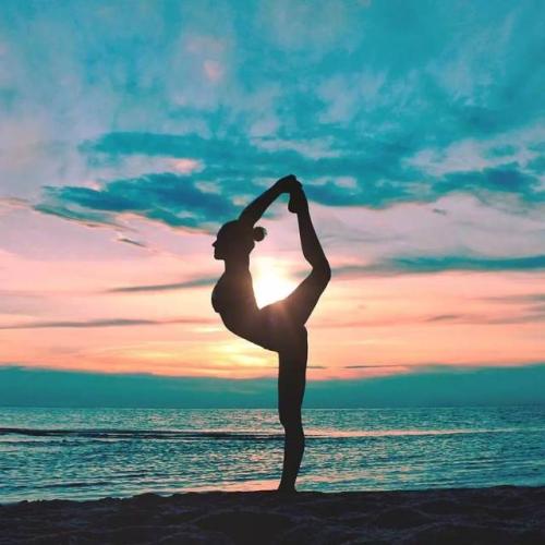 Ů��ѧʲô�����ã�Ů���ʺ�ѧ��һ��֮���㶼֪����