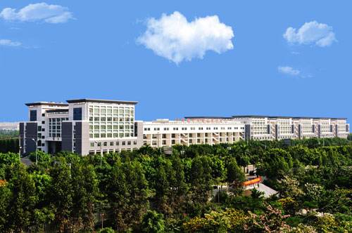 广西大学行健文理学院是几本?学校宿舍真实图片有哪些热门专业?