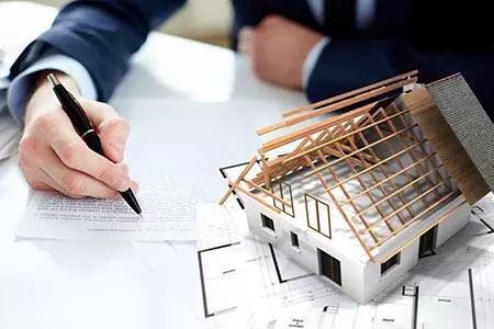 全国建筑学专业大学排名,建筑学专业主要学什么适合女生学吗?