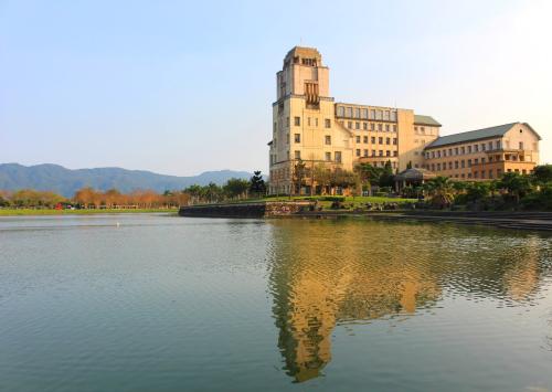 东华大学整体实力如何?就业率高吗?东华大学在上海的口碑怎样?