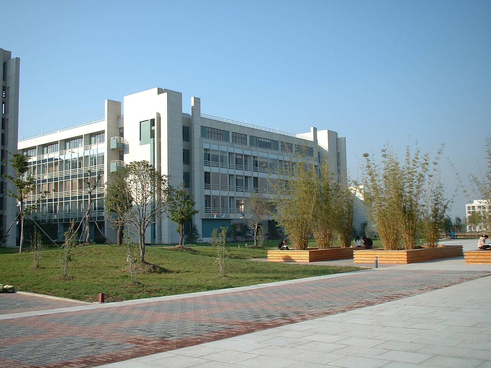 南京医科大学是211吗?最牛专业是什么?南京医科大学就业前景