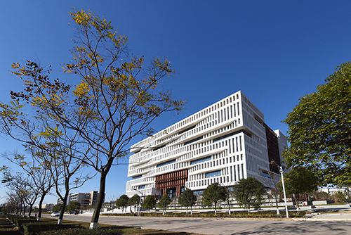 武汉理工大学怎么样是985吗全国排名第几?王牌专业是什么好就业吗