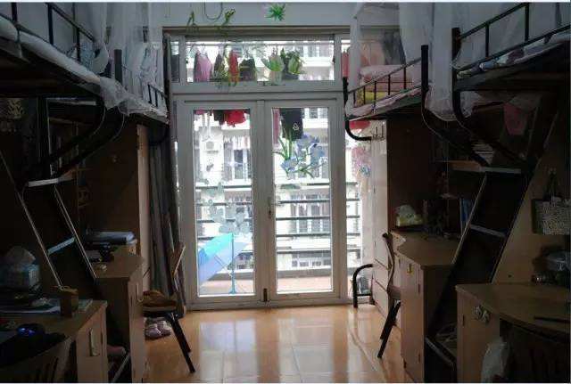 㽭ѧѧԺôǼѧԺôھͼƬ