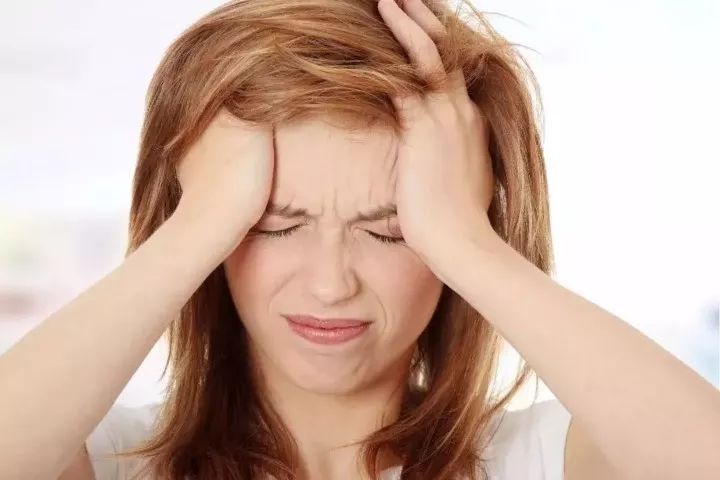 废掉孩子最快的方式放任孩子你还在做吗?哪种妈妈容易毁掉孩子