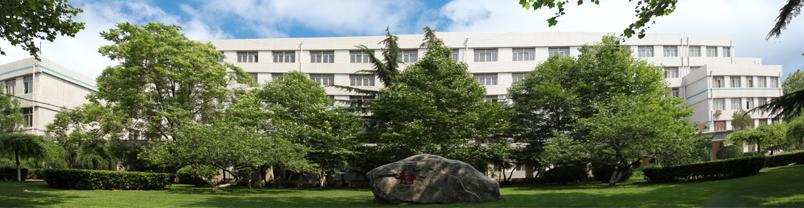 �ӱ�ҽ�ƴ�ѧ�ٴ�ѧԺ��ô������ȫ���ڼ���һ��ѧ�Ѷ��ٹ󲻹�