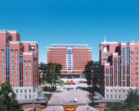 �ӱ�ҽ�ƴ�ѧ�ٴ�ѧԺ��ô������ȫ���ڼ���һ��ѧ�Ѷ��ٹ󲻹�