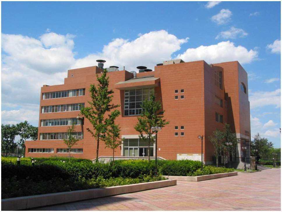 北京电子科技学院包分配吗?口碑如何?北京电子科技学院王牌专业