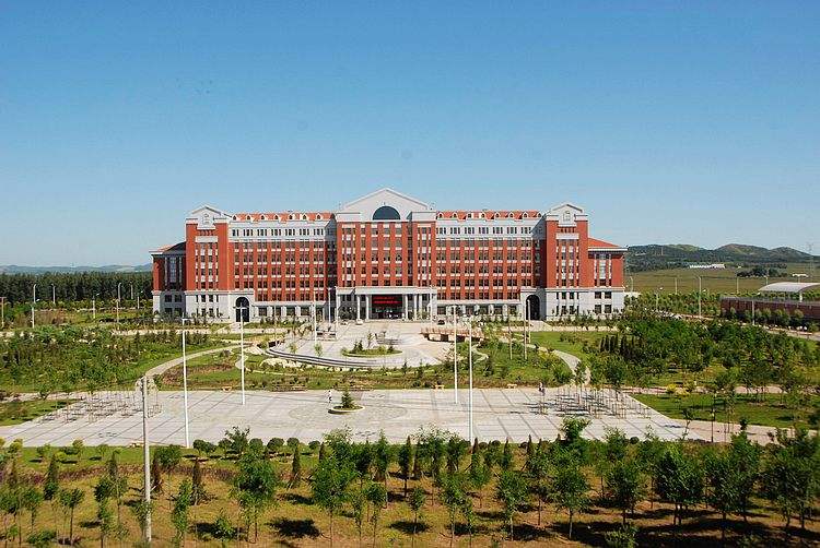 辽工大是重点大学吗?最牛专业是什么?在辽宁省内的口碑怎样?