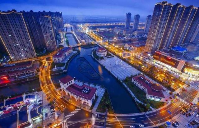 ȫ����ѧ���ĳ�������һ�����̵�����Щ֪����ѧ��