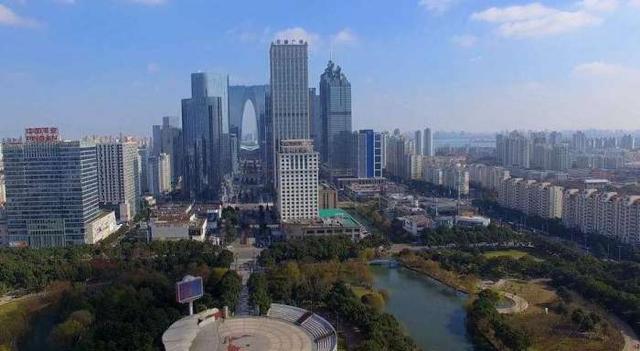 ȫ����ѧ���ĳ�������һ�����̵�����Щ֪����ѧ��