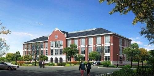 ���ϲƾ���ѧȫ�������ڼ���ʲô������211����ţרҵ��ʲô��