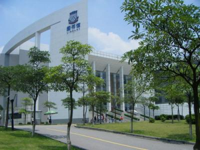 华南师范大学全国最新排名是211吗?有哪些王牌专业揭秘最好专业