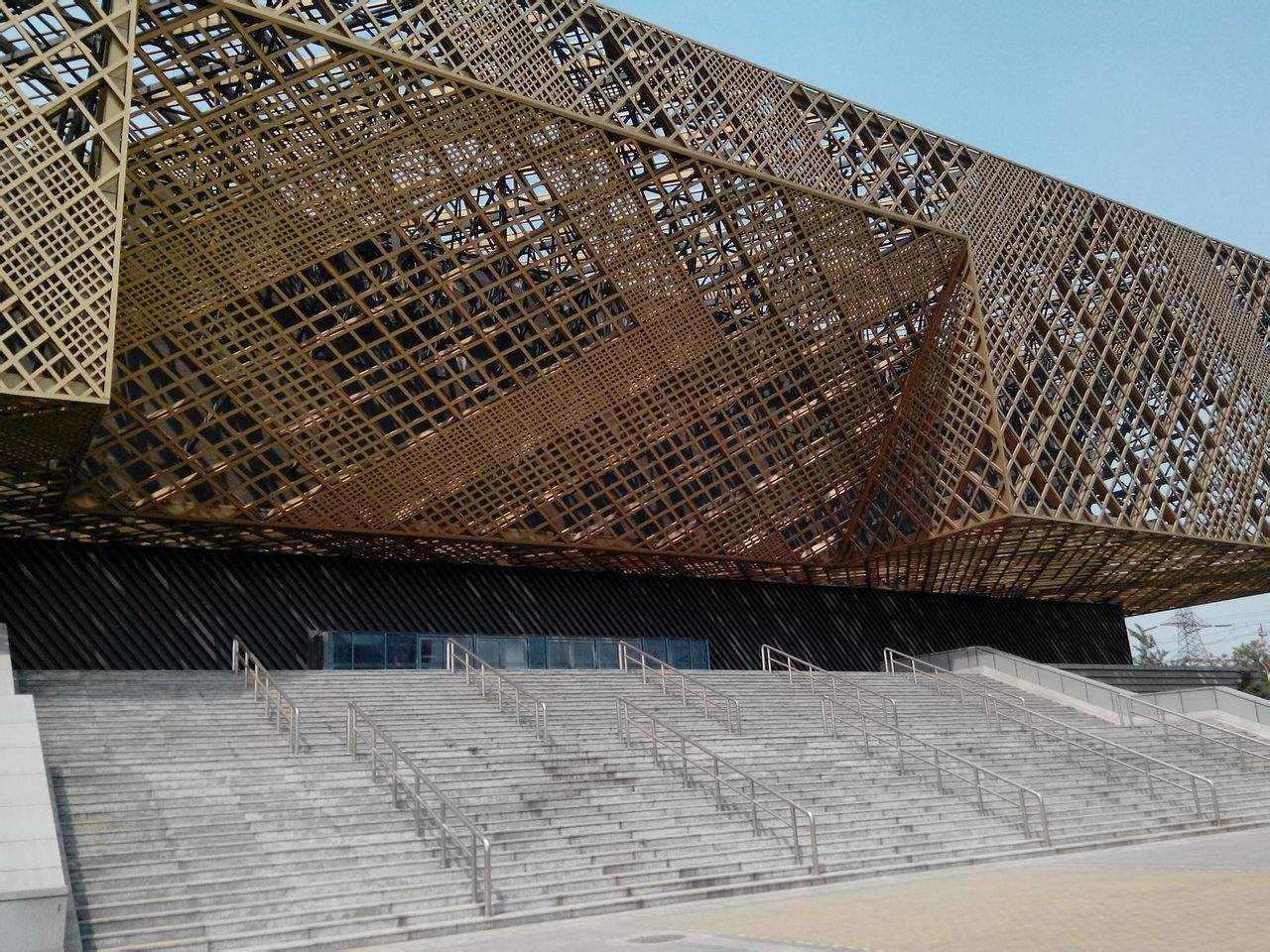 ���ҵ��ѧ��ô����ҵ����Σ����ҵ��ѧ��211����985��