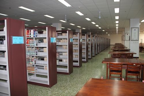 ���ҵ��ѧ��ô����ҵ����Σ����ҵ��ѧ��211����985��