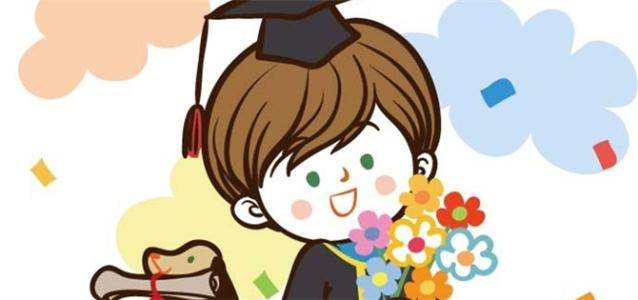 文科生学什么有前途?月薪过万的文科职业你都知道哪些