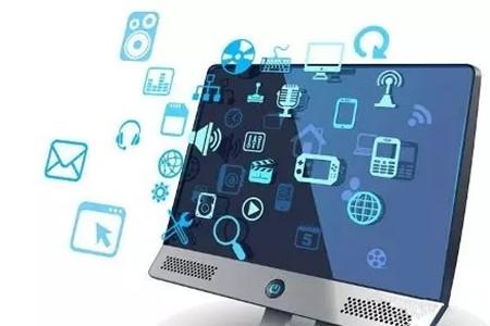 计算机多媒体就业前景怎么样?计算机多媒体技术是指什么难吗