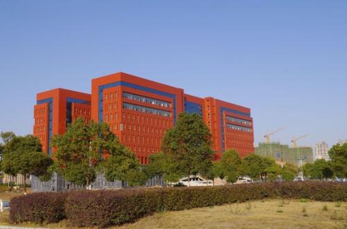 �����Ƽ�ʦ����ѧȫ�����������Ǽ���?ѧУ��ô����ʲô���δ�ѧ