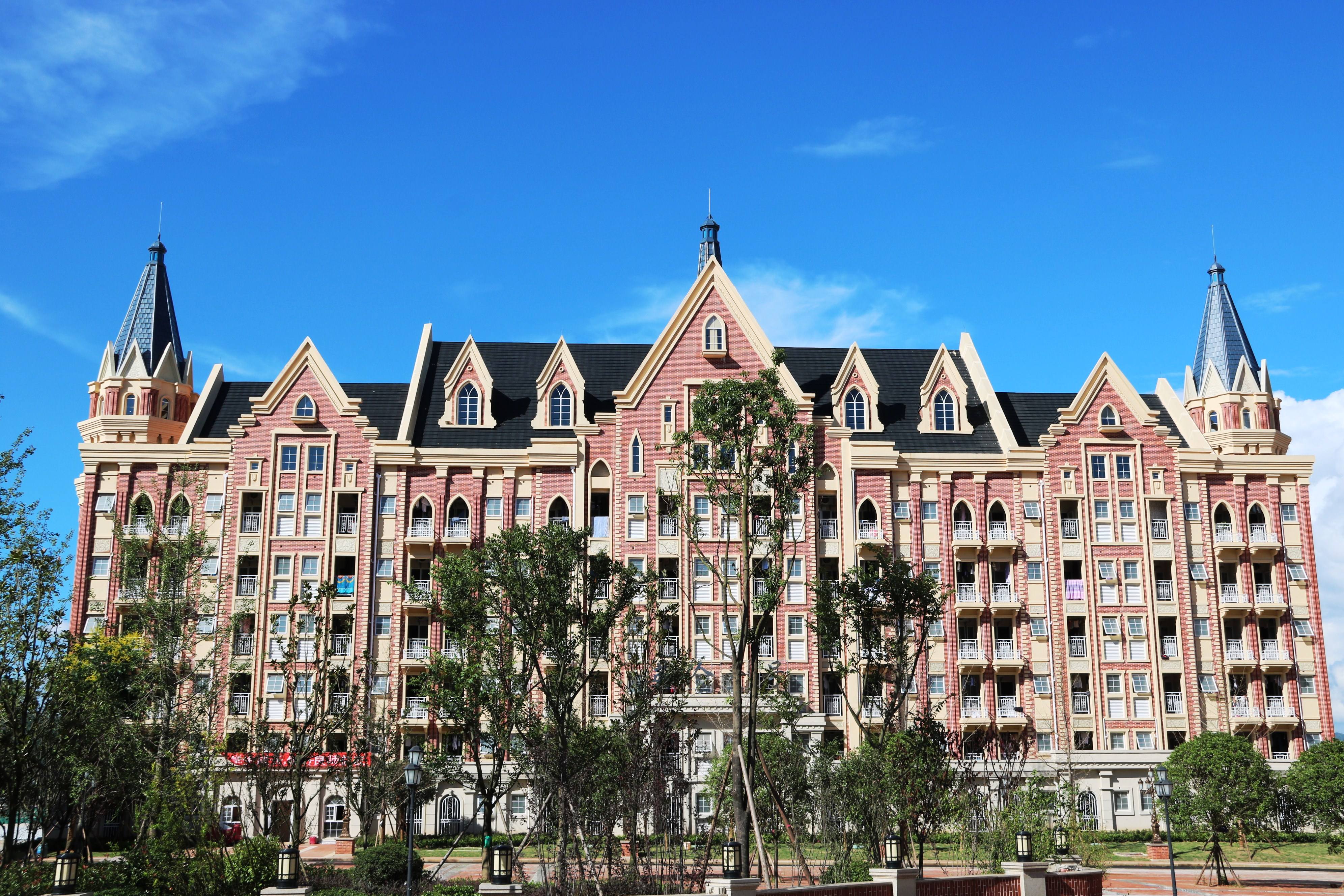 ���ݲƾ���ѧ����ѧԺ��ô������ȫ���ڼ�������������ô����ʵͼ