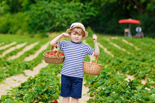 男孩子胆小懦弱怎么办父母如何引导?如何培养孩子胆大有哪些妙招