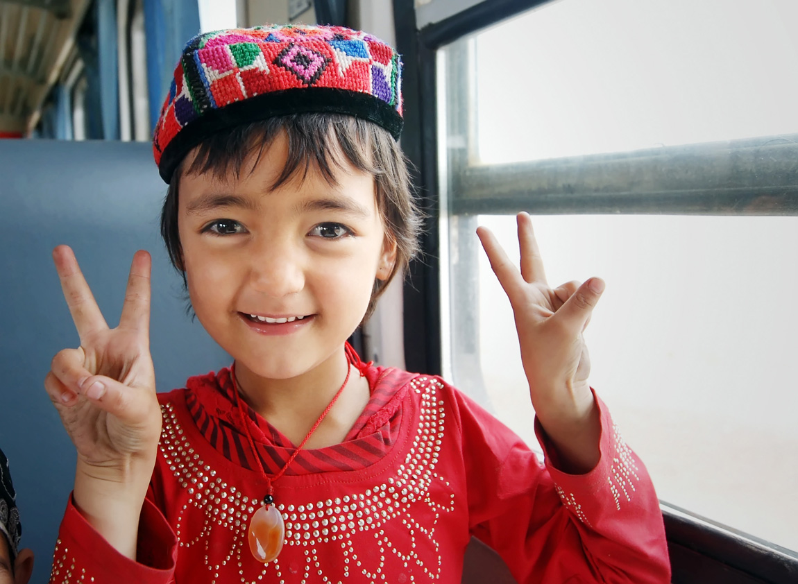 男孩子胆小懦弱怎么办父母如何引导?如何培养孩子胆大有哪些妙招