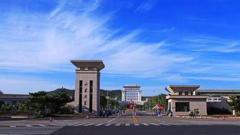 山东大学威海是985吗?王牌专业?山东大学威海就业认可度怎样?