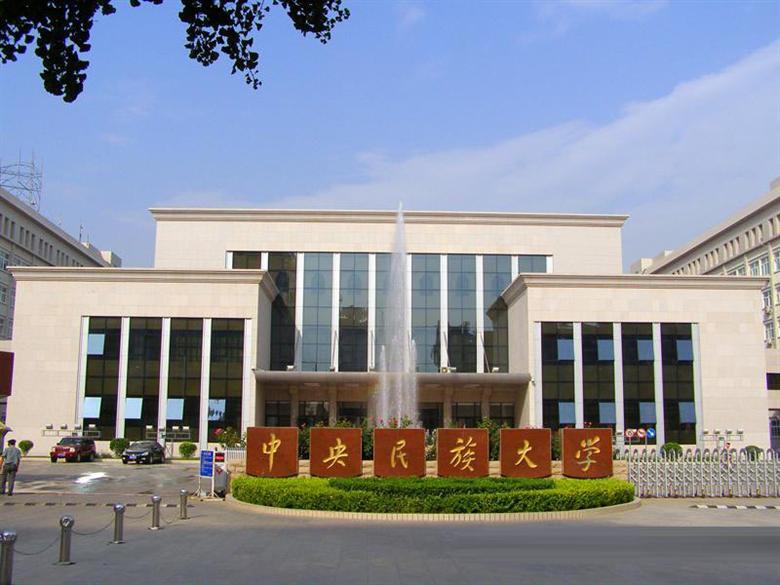 ѧôַѧǼֵ