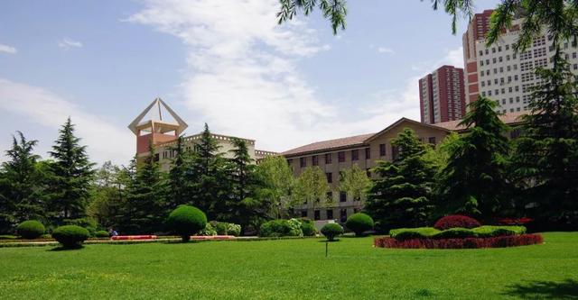 兰州理工大学怎么样是几本?兰州理工大学在全国排名第几?